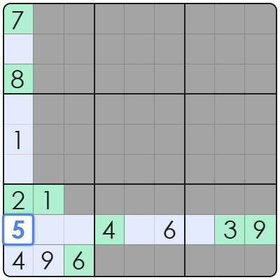 sudoku easy print